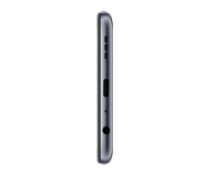 realme GT Master Edition 5G 6/128GB 120Hz Black - 676427 - zdjęcie 10